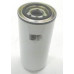 SF FILTER SPH 9951, SPH9951 HYDRAULIKFILTER