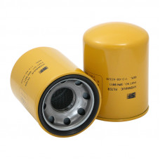 SF FILTER SPH 9911, SPH9911 HYDRAULIKFILTER