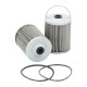 SF FILTER SK 3688, SK3688 KRAFTSTOFFFILTER