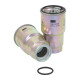 SF FILTER SK 3480, SK3480 KRAFTSTOFFFILTER