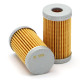 SF FILTER SK 3454, SK3454 KRAFTSTOFFFILTER