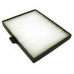 SF FILTER SKL 46123, SKL46123 KABINENLUFTFILTER