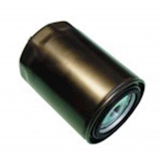 SF FILTER SK 3976, SK3976 KRAFTSTOFFFILTER