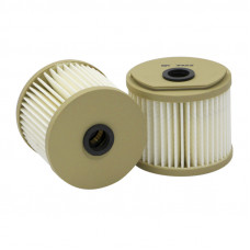 SF FILTER SK 3922, SK3922 KRAFTSTOFFFILTER