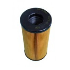 SF FILTER SK 3380, SK3380 FILTER