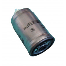 SF FILTER SK 3222, SK3222 KRAFTSTOFFFILTER