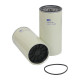 SF FILTER SK 3200, SK3200 KRAFTSTOFFFILTER