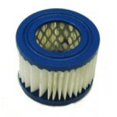 SF FILTER SBL 88006, SBL88006 FILTER