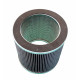 SF FILTER HY 15254, HY15254 HYDRAULIKFILTER