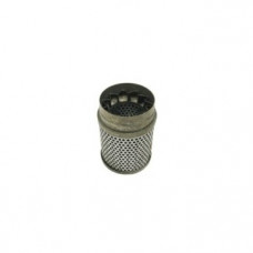 SF FILTER HY 26001, HY26001 FILTER