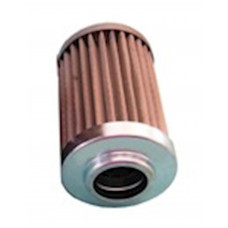 SF FILTER S 3.0508-55, S3050855 HYDRAULIKFILTER