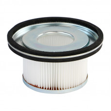 SF FILTER SL 8340/4, SL83404 LUFTFILTER