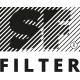 SF Filter Verkauf für PKW, LKW, Busse, Baumaschinen und Motoren